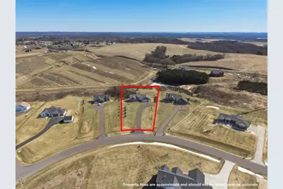 18087 22nd Avenue, Chippewa Falls, WI 54729 - Photo 53