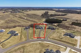 18087 22nd Ave, Chippewa Falls, WI 54729 - Photo 53