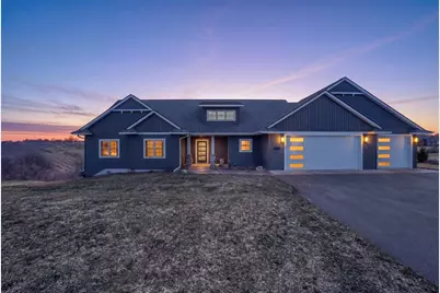 18087 22nd Avenue, Chippewa Falls, WI 54729 - Photo 3