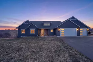 18087 22nd Ave, Chippewa Falls, WI 54729 - Photo 3