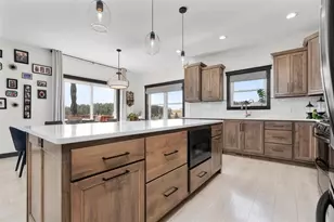 18087 22nd Ave, Chippewa Falls, WI 54729 - Photo 23