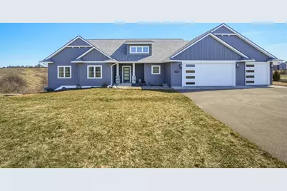 18087 22nd Avenue, Chippewa Falls, WI 54729 - Photo 1