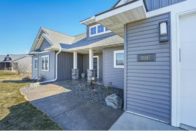 18087 22nd Avenue, Chippewa Falls, WI 54729 - Photo 5