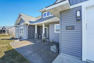 18087 22nd Ave, Chippewa Falls, WI 54729 - Photo 5