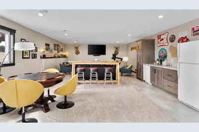 18087 22nd Avenue, Chippewa Falls, WI 54729 - Photo 39