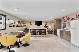 18087 22nd Ave, Chippewa Falls, WI 54729 - Photo 39