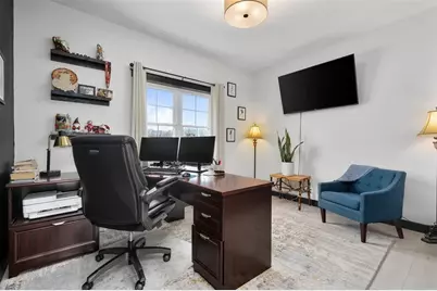 18087 22nd Avenue, Chippewa Falls, WI 54729 - Photo 27