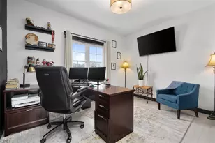 18087 22nd Ave, Chippewa Falls, WI 54729 - Photo 27