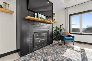 18087 22nd Ave, Chippewa Falls, WI 54729 - Photo 13