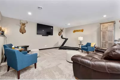 18087 22nd Avenue, Chippewa Falls, WI 54729 - Photo 35