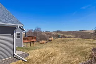 18087 22nd Ave, Chippewa Falls, WI 54729 - Photo 57