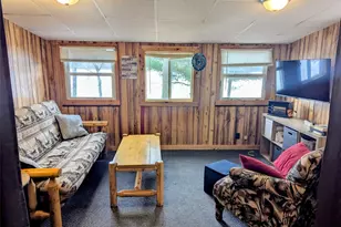 W5362 Yellowsands Dr, Spooner, WI 54801 - Photo 5