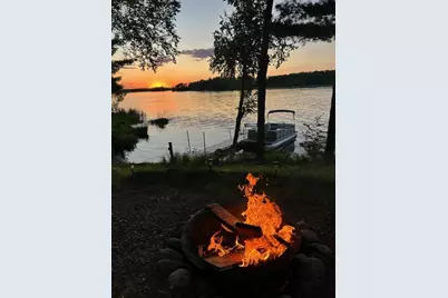 W5362 Yellowsands Drive #1, Spooner, WI 54801 - Photo 15