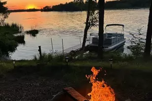 W5362 Yellowsands Dr, Spooner, WI 54801 - Photo 15