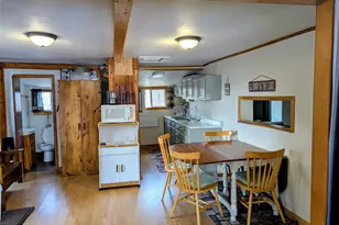 W5362 Yellowsands Dr, Spooner, WI 54801 - Photo 9