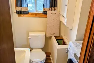 W5362 Yellowsands Dr, Spooner, WI 54801 - Photo 13