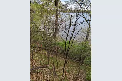 7646 196th Street, Chippewa Falls, WI 54729 - Photo 9