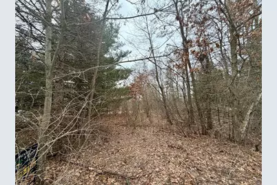 7646 196th Street, Chippewa Falls, WI 54729 - Photo 7