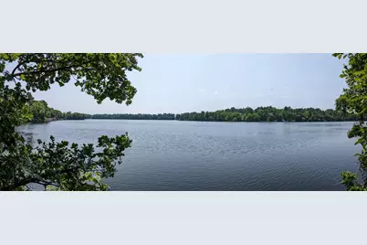 7646 196th Street, Chippewa Falls, WI 54729 - Photo 17