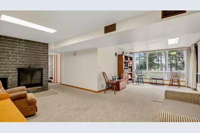 19380 52nd Avenue, Chippewa Falls, WI 54729 - Photo 23