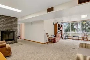 19380 52nd Ave, Chippewa Falls, WI 54729 - Photo 23