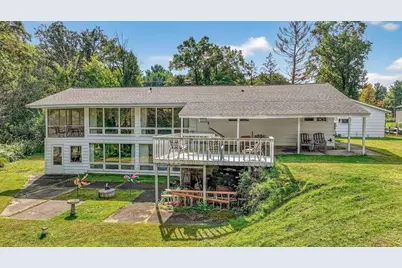 19380 52nd Avenue, Chippewa Falls, WI 54729 - Photo 31