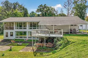 19380 52nd Ave, Chippewa Falls, WI 54729 - Photo 31