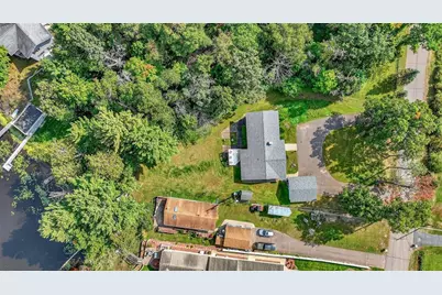 19380 52nd Avenue, Chippewa Falls, WI 54729 - Photo 3