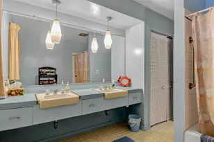 19380 52nd Ave, Chippewa Falls, WI 54729 - Photo 21