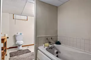 19380 52nd Ave, Chippewa Falls, WI 54729 - Photo 27