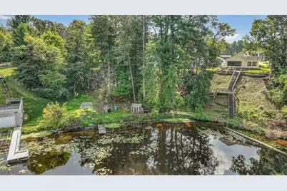 19380 52nd Avenue, Chippewa Falls, WI 54729 - Photo 5