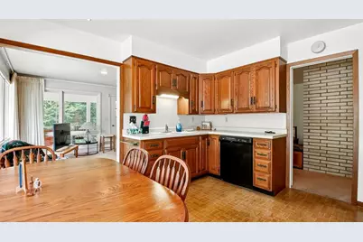 19380 52nd Avenue, Chippewa Falls, WI 54729 - Photo 13