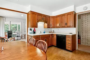 19380 52nd Ave, Chippewa Falls, WI 54729 - Photo 13