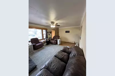 1034 Nunn Avenue, Rice Lake, WI 54868 - Photo 9