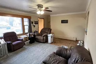 1034 Nunn Ave, Rice Lake, WI 54868 - Photo 9