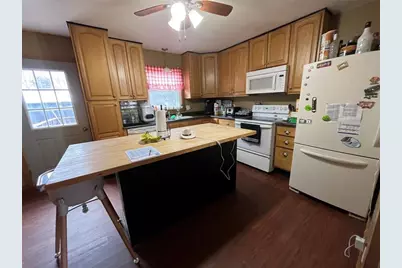 1034 Nunn Avenue, Rice Lake, WI 54868 - Photo 5