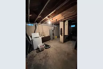 1034 Nunn Avenue, Rice Lake, WI 54868 - Photo 33