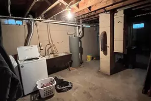 1034 Nunn Ave, Rice Lake, WI 54868 - Photo 33