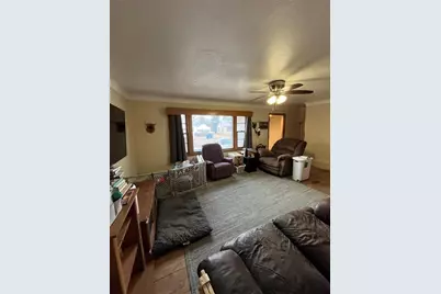 1034 Nunn Avenue, Rice Lake, WI 54868 - Photo 7