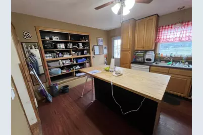 1034 Nunn Avenue, Rice Lake, WI 54868 - Photo 3