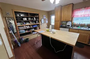 1034 Nunn Ave, Rice Lake, WI 54868 - Photo 3