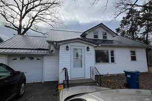 1034 Nunn Ave, Rice Lake, WI 54868 - Photo 35