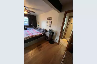 1034 Nunn Avenue, Rice Lake, WI 54868 - Photo 17