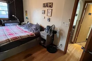 1034 Nunn Ave, Rice Lake, WI 54868 - Photo 17