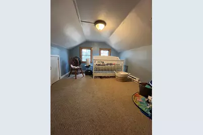 1034 Nunn Avenue, Rice Lake, WI 54868 - Photo 19