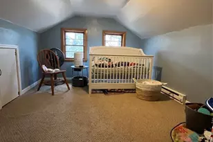 1034 Nunn Ave, Rice Lake, WI 54868 - Photo 19