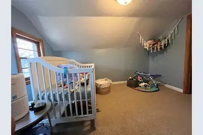 1034 Nunn Avenue, Rice Lake, WI 54868 - Photo 21