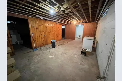 1034 Nunn Avenue, Rice Lake, WI 54868 - Photo 25