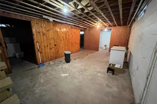 1034 Nunn Ave, Rice Lake, WI 54868 - Photo 25