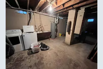 1034 Nunn Avenue, Rice Lake, WI 54868 - Photo 31